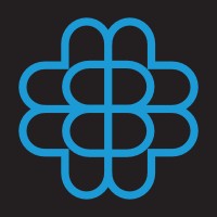 STAMPI BRUNELLO SRL logo - Similar company to Assyx Gmbh & Co. Kg