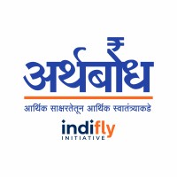 Arthbodh logo - Similar company to Petzzyweb