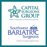 Capital Surgeons Group