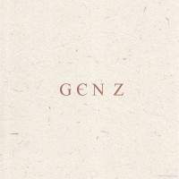 Gen Z label logo - Similar company to Terms And Conditions