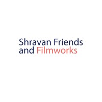 Shravan Friends and Filmworks logo - Similar company to Unisolar Power