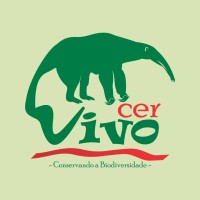 Associação Cerrado Vivo para Conservação da Biodiversidade logo - Similar company to Glória Pinheiro