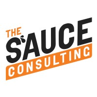 The Sauce Consulting logo - Similar company to Destined