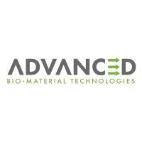 Advanced Bio-Material Technologies Corporation logo - Similar company to Tecatec / Ms Av Pro