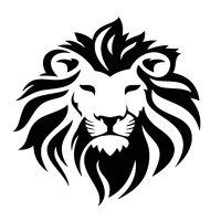 Lion Tech Home Services logo - Similar company to Climate Control Company
