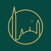 One Muslim Ummah logo - Similar company to One Ummah Foundation