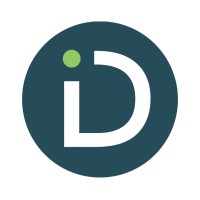 Deeley Insurance Group logo - Similar company to Retti