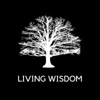 Living Wisdom logo - Similar company to Awe (Action For Women'S Empowerment) Global, Formerly Artistri Sud
