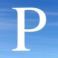 PrimeStone Capital logo - Similar company to People'S Captain