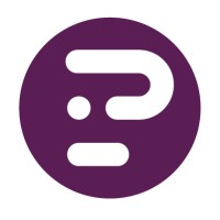 Peoply logo - Similar company to Peoly.Com