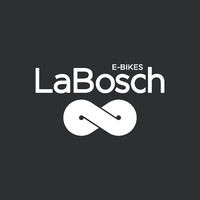 LABOSCH BIKE SL logo - Similar company to Novaigrup