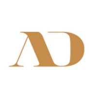 Arch-d logo - Similar company to Cq Architects Ltd.