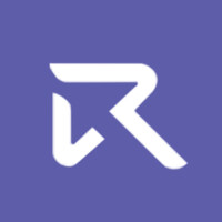 Redigital.pt logo - Similar company to Meeple & Co