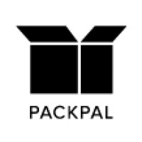 Packpal Packaging logo - Similar company to Packpal