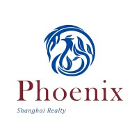 Phoenix Property Agency