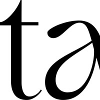 Tallow Bar logo - Similar company to Tallowus