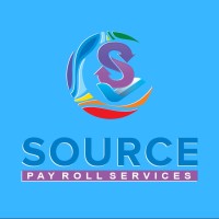 SsourcePayroll logo - Similar company to S Source