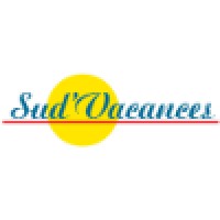 Sud Vacances