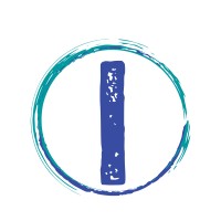 IMPLEMENTARY logo - Similar company to Baltic Development Group