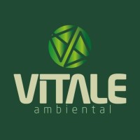 Vitale Ambiental logo - Similar company to Ambientalis Análises De Ambientes Ltda
