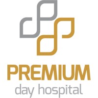 Premium Day Hospital logo - Similar company to Recruiterh