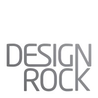 Designrock Ltd logo - Similar company to 29 Seven Creative