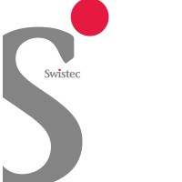 Swistec Systems AG logo - Similar company to Prolan