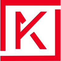 Karanet Information Technology Corporation logo - Similar company to Micro Bluetech Sdn Bhd