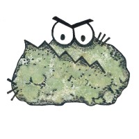 Mold Solutions of St. Louis logo - Similar company to Mold Agent Inc