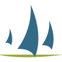 Voyage Consulting Group LLC logo - Similar company to Voyage Consulting Llc