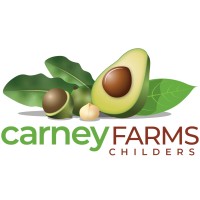 Carney Farms