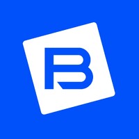 BlueMail México logo - Similar company to Bluemail