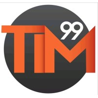 TIM 99 logo - Similar company to Crime Stoppers Global Solutions