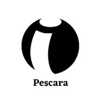 inlingua Pescara logo - Similar company to Berlitz Denmark