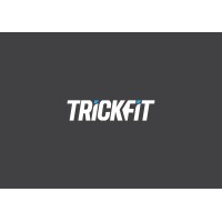 Trickfit logo - Similar company to Shrex Learning