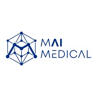 MAI Medical AG logo - Similar company to Time For Value