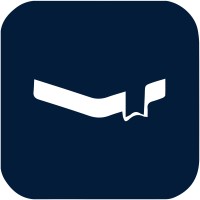 iTopTraining logo - Similar company to Digi Learning