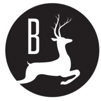 Brigadoon logo - Similar company to Popa - Platform Of Performing Arts