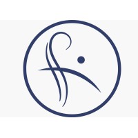 FIBI INTERIORS logo - Similar company to Ademchic