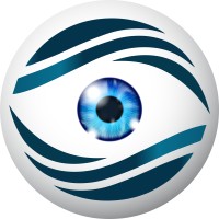 Eyesphere logo - Similar company to Quae