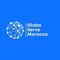 Globa Serve Morocco logo - Similar company to Fanparade Ltd