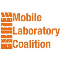 Mobile Laboratory Coalition