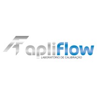 Apliflow equipamentos industriais logo - Similar company to Apliflow Equipamentos Industriais Ltda