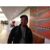 Michael Long: Product Marketing Analyst logo - Similar company to Switch2Itjobs