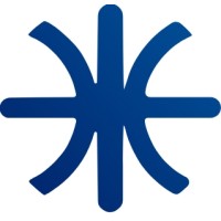 Eltech.ai logo - Similar company to International Trade Intelligence