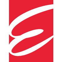 Erb Family Wellness logo - Similar company to Camera Ready Studios