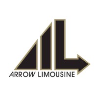 Arrow Limousine Worldwide logo - Similar company to All Star Limousine Service Ltd
