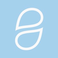 Kleanr Cosmetics logo - Similar company to Tribe And Tales Inc.