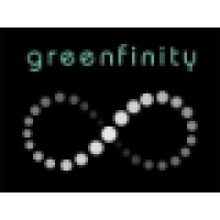 Greenfinity, LLC