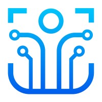 Totalit Solutions logo - Similar company to Total It Technology Solutions Ltd